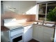 1/26 Richmond Avenue, Dee Why NSW 2099