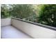 1/26 Richmond Avenue, Dee Why NSW 2099