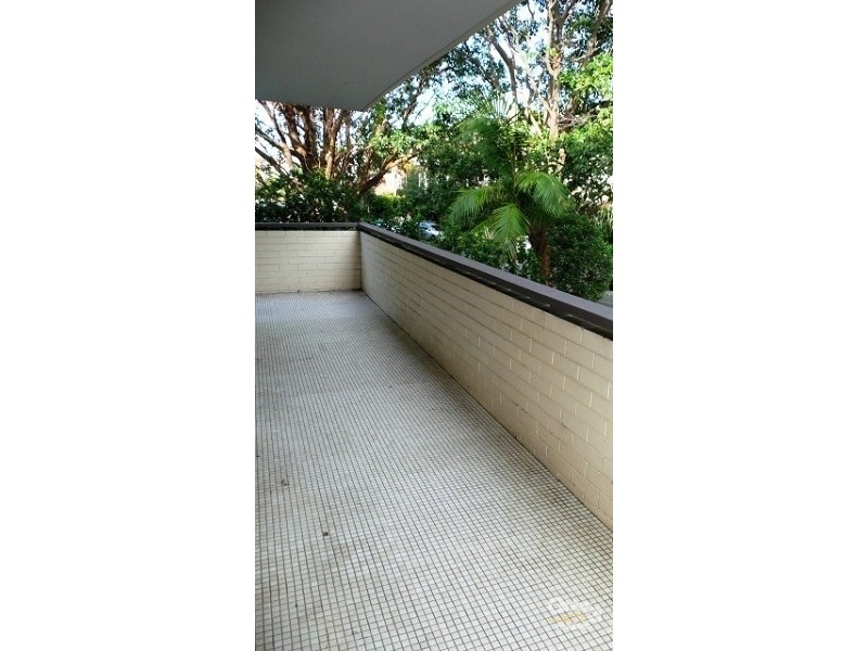 1/26 Richmond Avenue, Dee Why NSW 2099