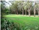 1/26 Richmond Avenue, Dee Why NSW 2099