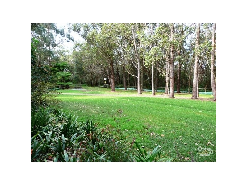 1/26 Richmond Avenue, Dee Why NSW 2099