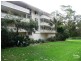 1/26 Richmond Avenue, Dee Why NSW 2099