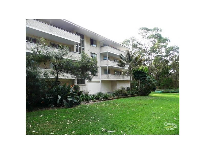1/26 Richmond Avenue, Dee Why NSW 2099