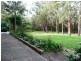 1/26 Richmond Avenue, Dee Why NSW 2099