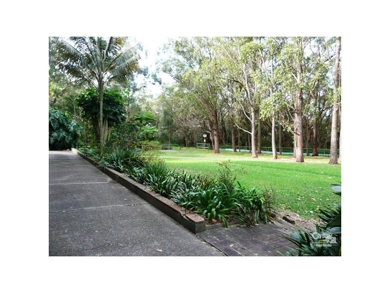 1/26 Richmond Avenue, Dee Why NSW 2099