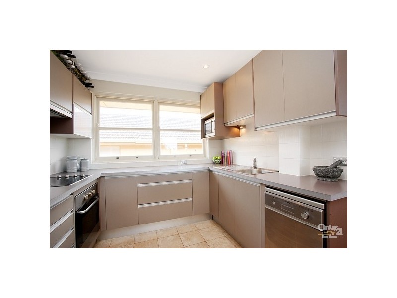 6/36 Upperclifford Avenue, Fairlight NSW 2094