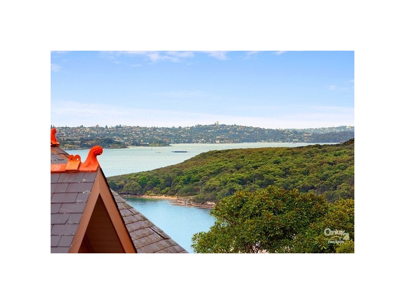 6/36 Upperclifford Avenue, Fairlight NSW 2094