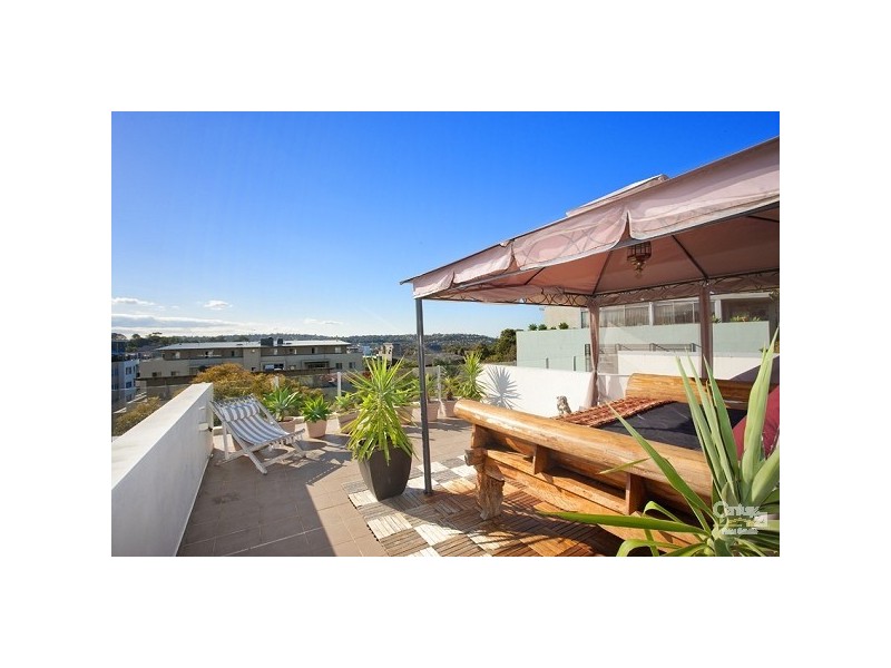 13/31-33 Sturdee Parade, Dee Why NSW 2099