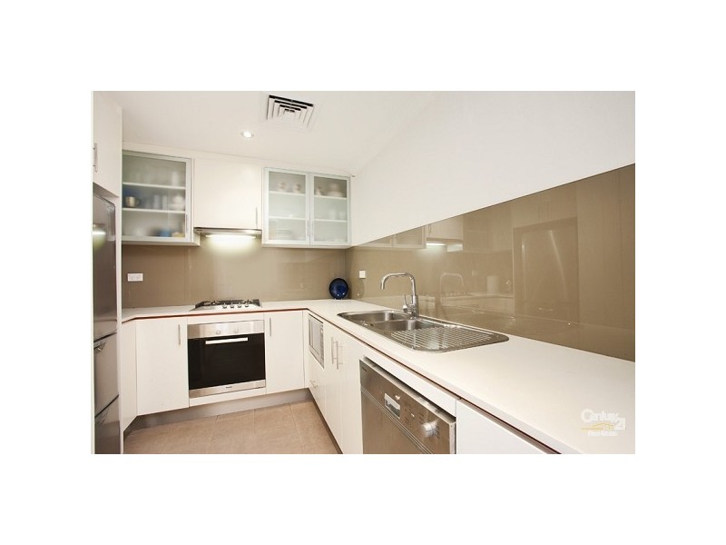 13/31-33 Sturdee Parade, Dee Why NSW 2099