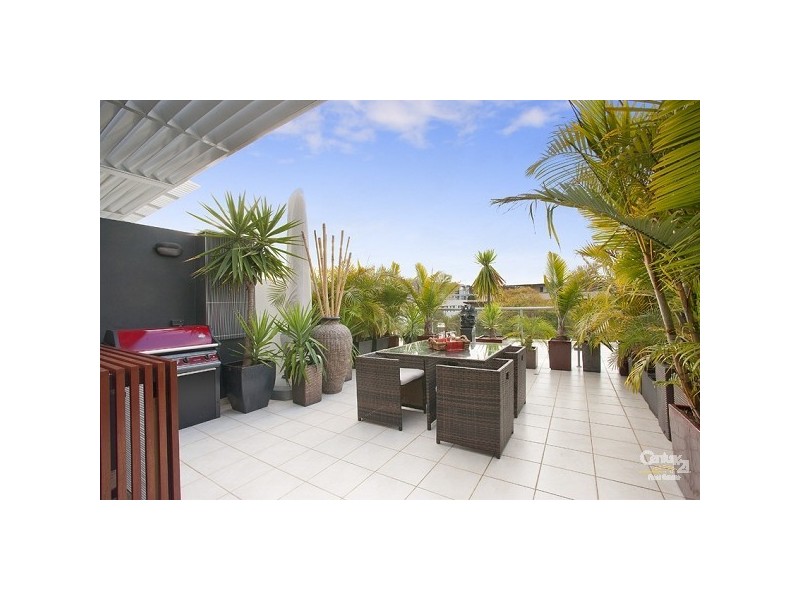 13/31-33 Sturdee Parade, Dee Why NSW 2099