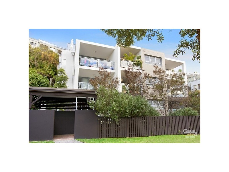 13/31-33 Sturdee Parade, Dee Why NSW 2099