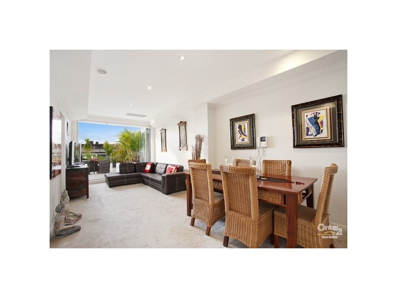 13/31-33 Sturdee Parade, Dee Why NSW 2099