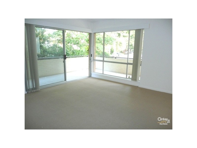 1/26 Richmond Avenue, Dee Why NSW 2099