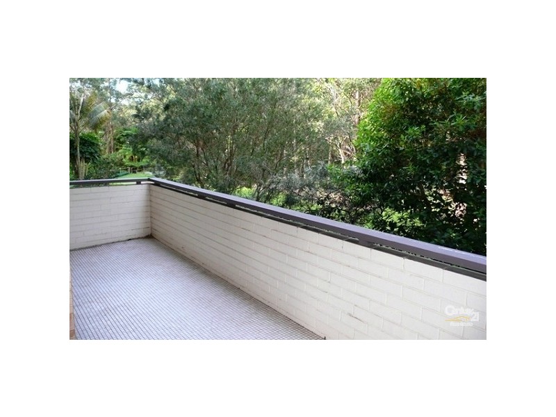 1/26 Richmond Avenue, Dee Why NSW 2099