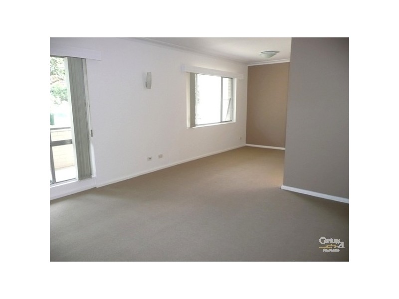 1/26 Richmond Avenue, Dee Why NSW 2099