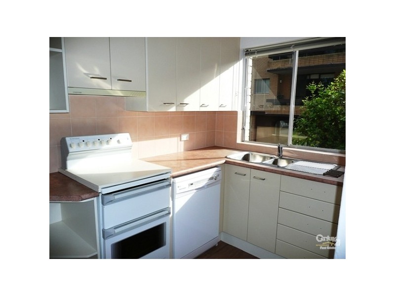 1/26 Richmond Avenue, Dee Why NSW 2099