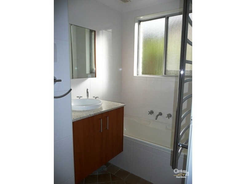 1/26 Richmond Avenue, Dee Why NSW 2099