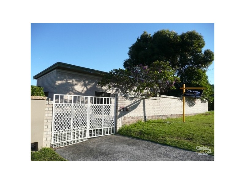 11 Earl Street, Beacon Hill NSW 2100