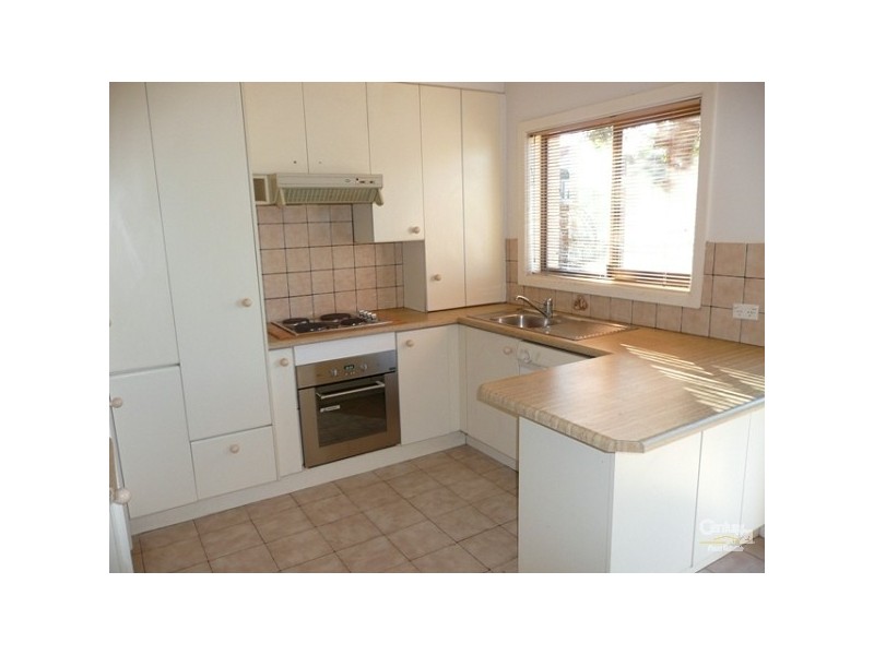 11 Earl Street, Beacon Hill NSW 2100