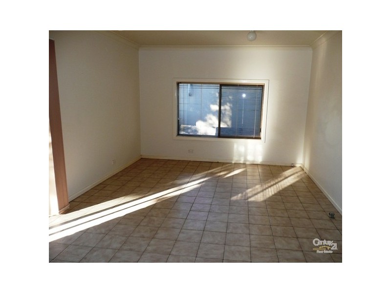 11 Earl Street, Beacon Hill NSW 2100