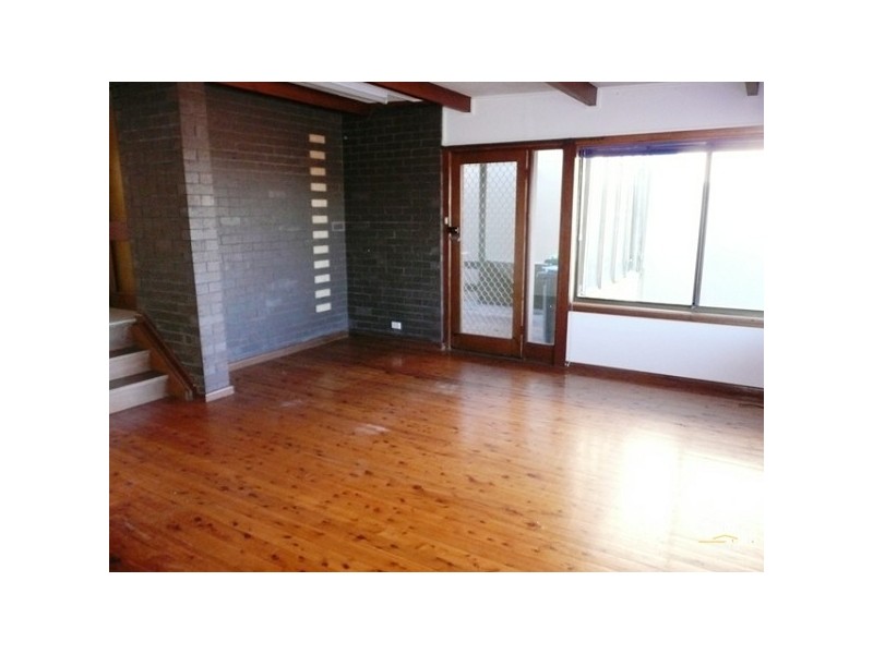 11 Earl Street, Beacon Hill NSW 2100