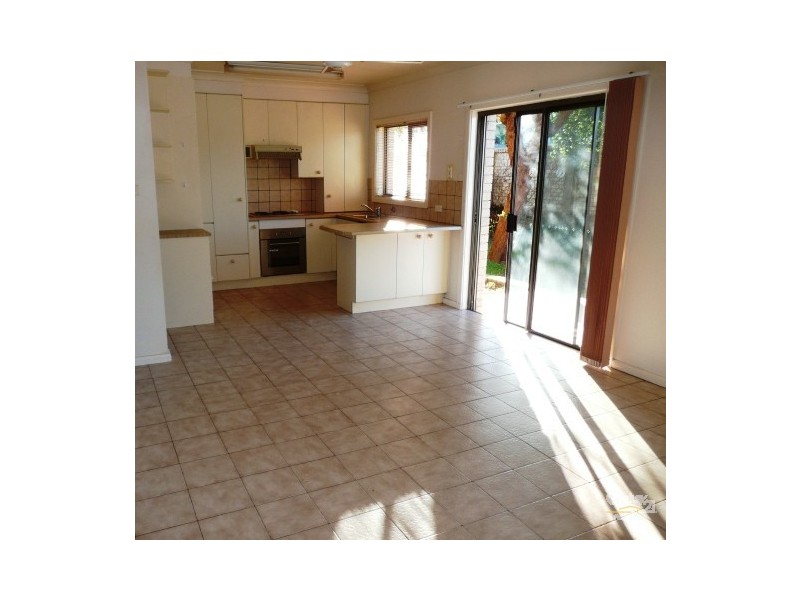 11 Earl Street, Beacon Hill NSW 2100