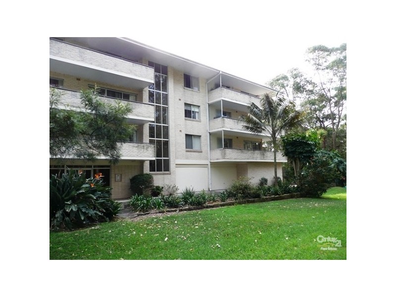 1/26 Richmond Avenue, Dee Why NSW 2099