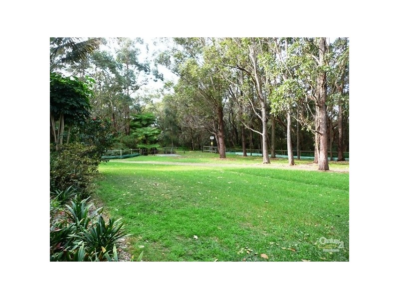 1/26 Richmond Avenue, Dee Why NSW 2099