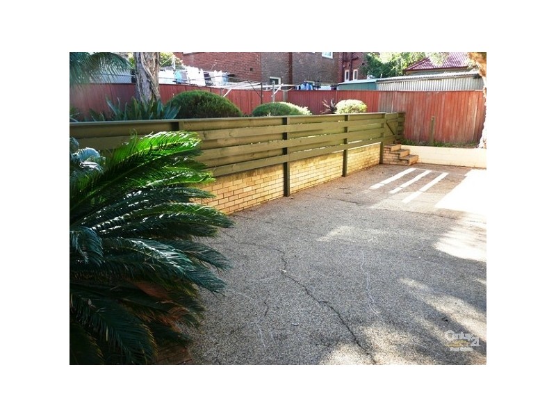 14-20 The Crescent, Manly NSW 2095