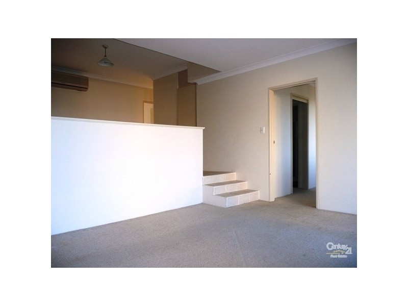 14-20 The Crescent, Manly NSW 2095