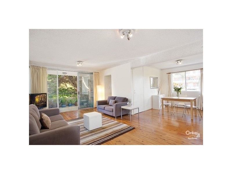 4/16-18 Richmond Avenue, Dee Why NSW 2099