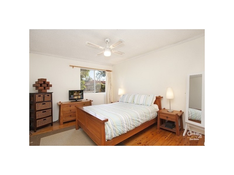 4/16-18 Richmond Avenue, Dee Why NSW 2099