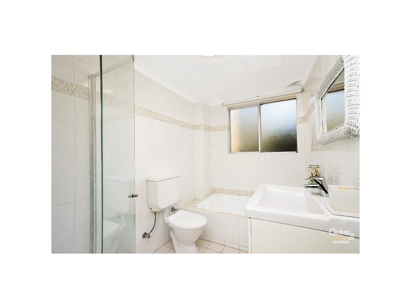 4/16-18 Richmond Avenue, Dee Why NSW 2099