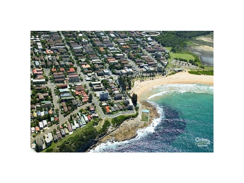 4/16-18 Richmond Avenue, Dee Why NSW 2099