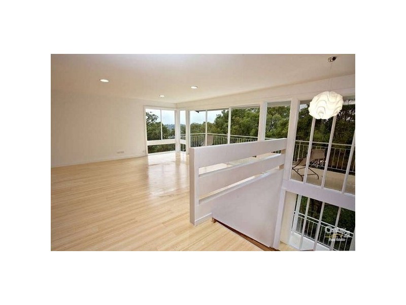 13 Marshall Crescent, Beacon Hill NSW 2100