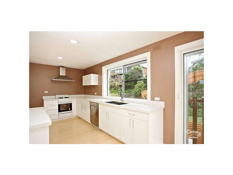 13 Marshall Crescent, Beacon Hill NSW 2100