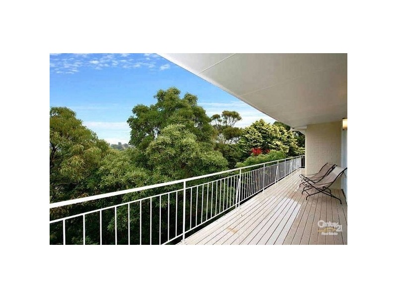 13 Marshall Crescent, Beacon Hill NSW 2100