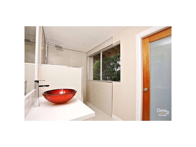 13 Marshall Crescent, Beacon Hill NSW 2100