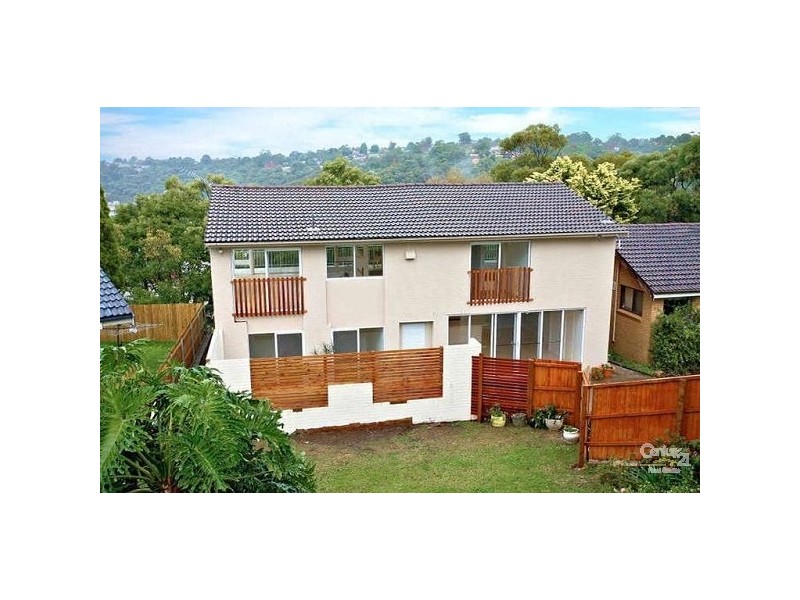 13 Marshall Crescent, Beacon Hill NSW 2100