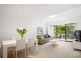 19/14-20 The Avenue, Collaroy NSW 2097