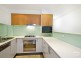 19/14-20 The Avenue, Collaroy NSW 2097