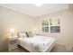 19/14-20 The Avenue, Collaroy NSW 2097