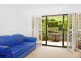 19/14-20 The Avenue, Collaroy NSW 2097