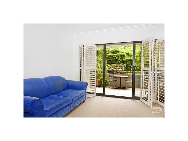 19/14-20 The Avenue, Collaroy NSW 2097