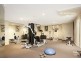 19/14-20 The Avenue, Collaroy NSW 2097