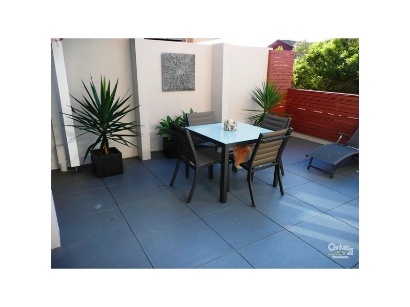 8/18-20 Stuart Street, Collaroy NSW 2097
