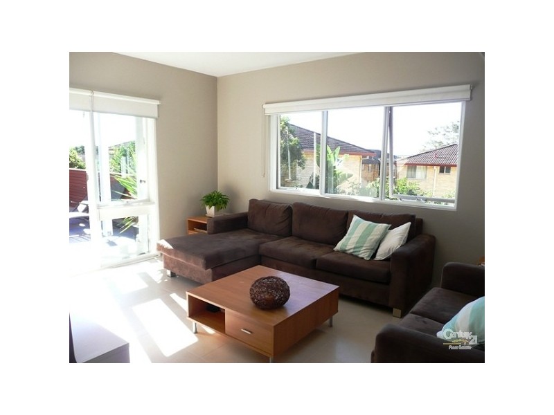 8/18-20 Stuart Street, Collaroy NSW 2097