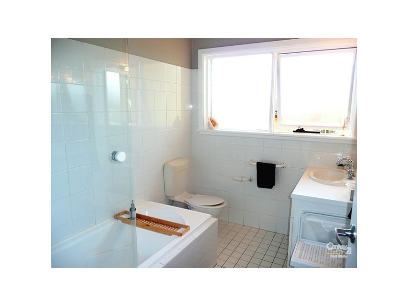 8/18-20 Stuart Street, Collaroy NSW 2097