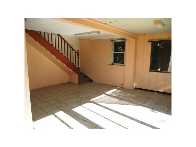 106 Griffith Street, Balgowlah NSW 2093