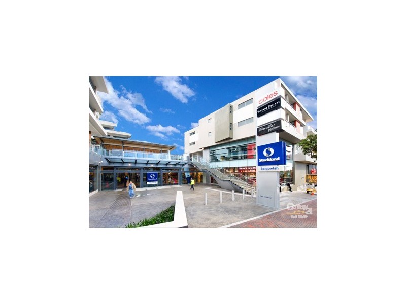 106 Griffith Street, Balgowlah NSW 2093